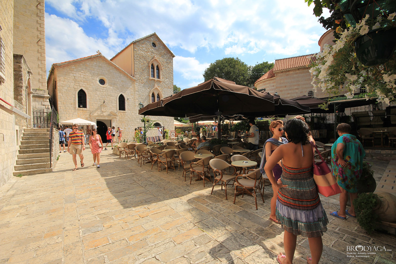 Budva